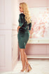 Daydress model 160470